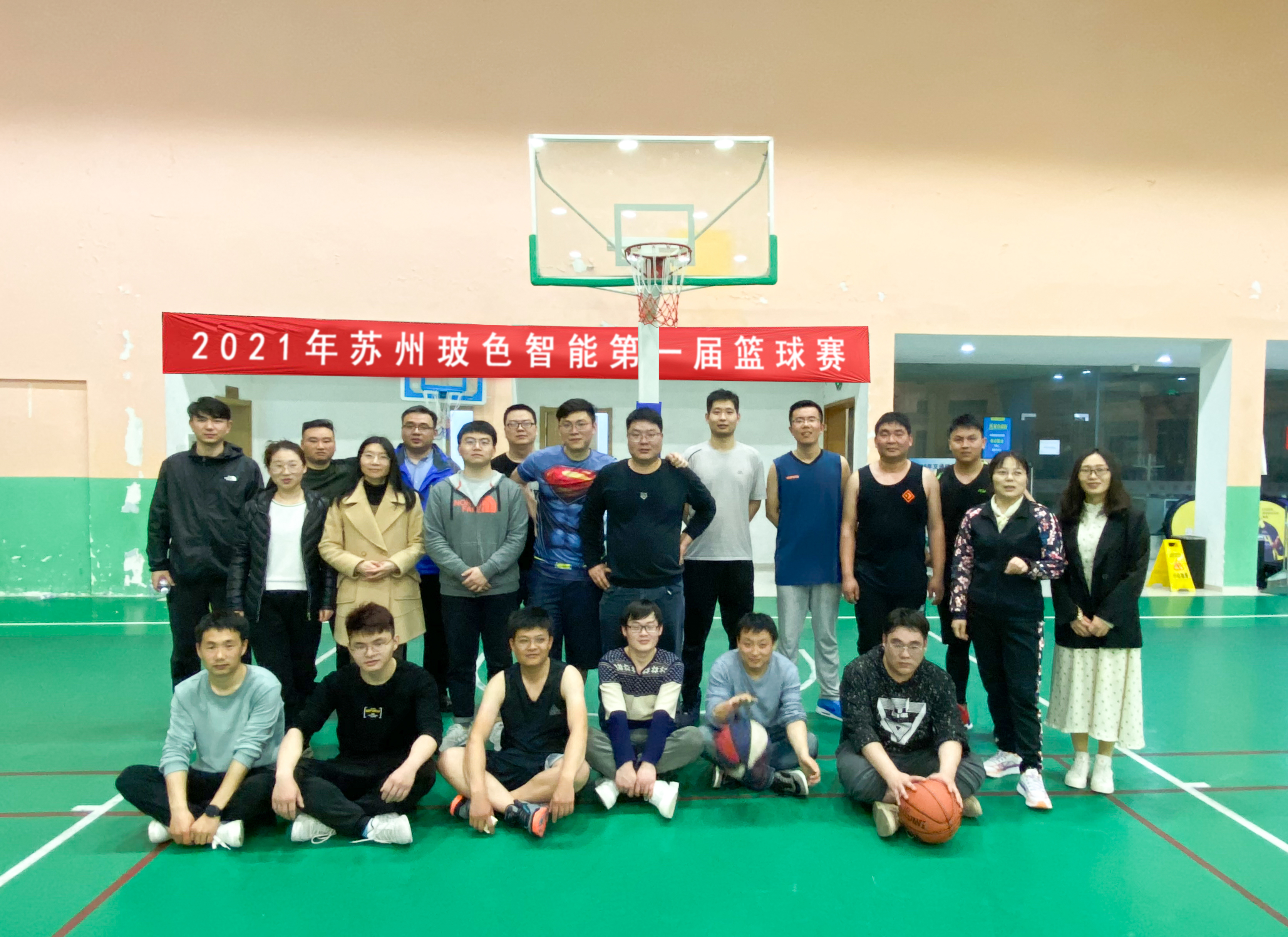 http://m.hongda021.com/Uploads/image/20210330/20210330090432_22901.jpg